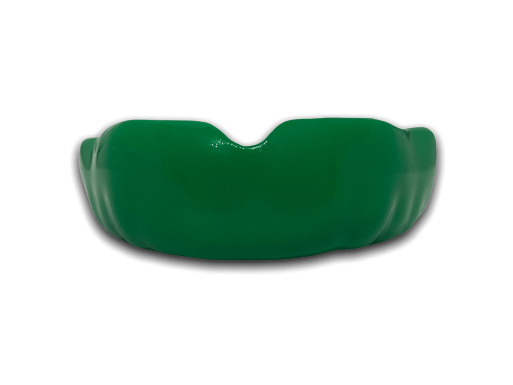 Protector bucal Dent-Guard