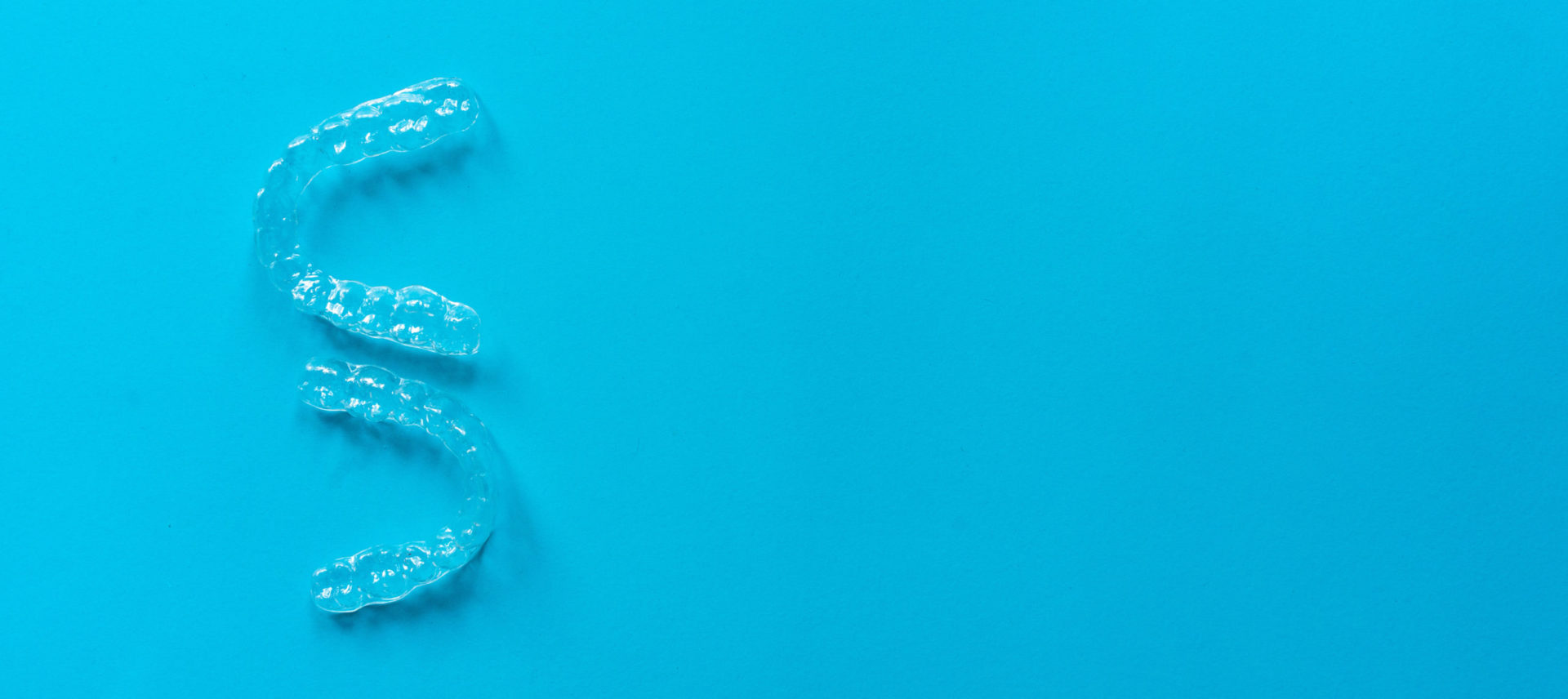Dent-Guard — Laboratorio dental