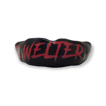 Protector bucal Dent-Guard