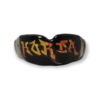 Protector bucal Dent-Guard