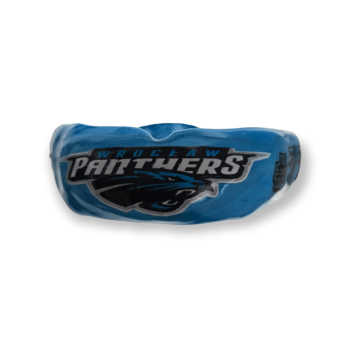Protector bucal Dent-Guard