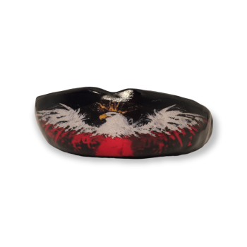 Protector bucal Dent-Guard
