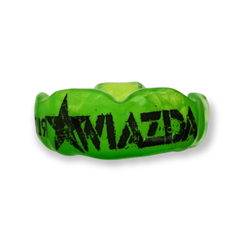 Protector bucal Dent-Guard
