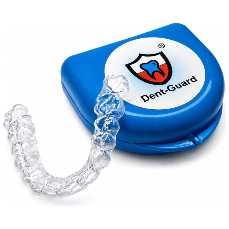 Retenedor dental