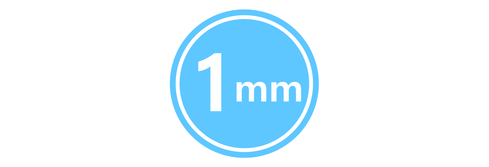 Retenedor dental