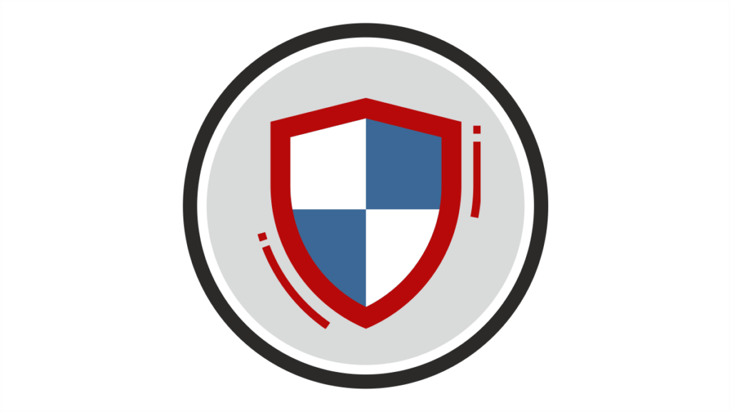 Protector bucal a medida