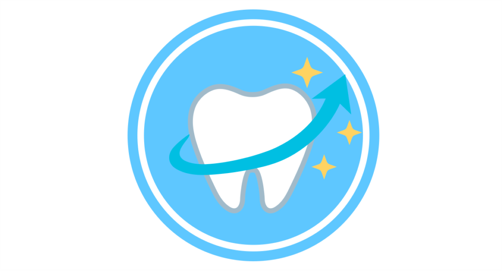 Blanqueamiento dental