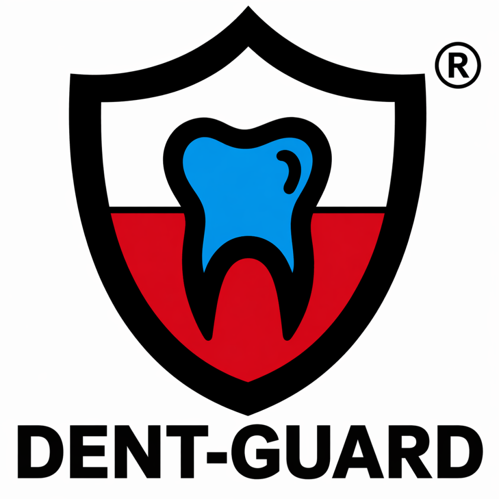 Dent-Guard España